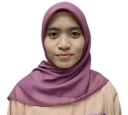 Nurul Zuhanna Alia binti Abdul Razak